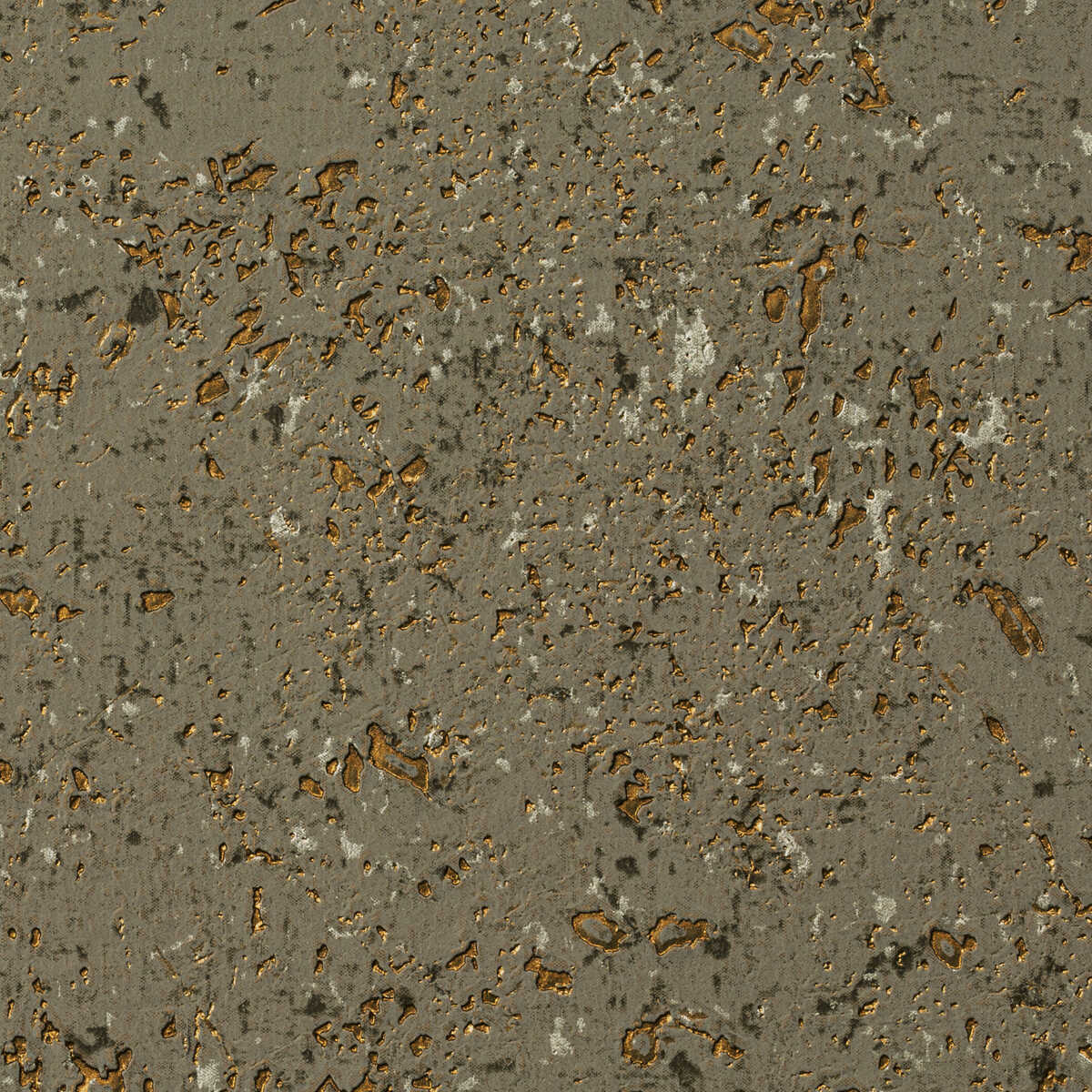 Kravet Design - W3700-430 - KRAVET DESIGN Wallpaper