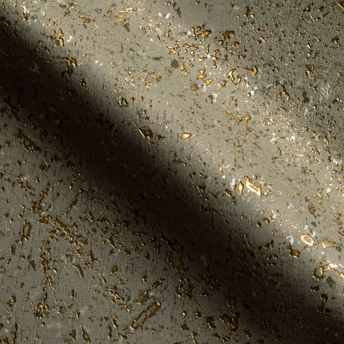 Kravet Design - W3700-430 - KRAVET DESIGN Wallpaper