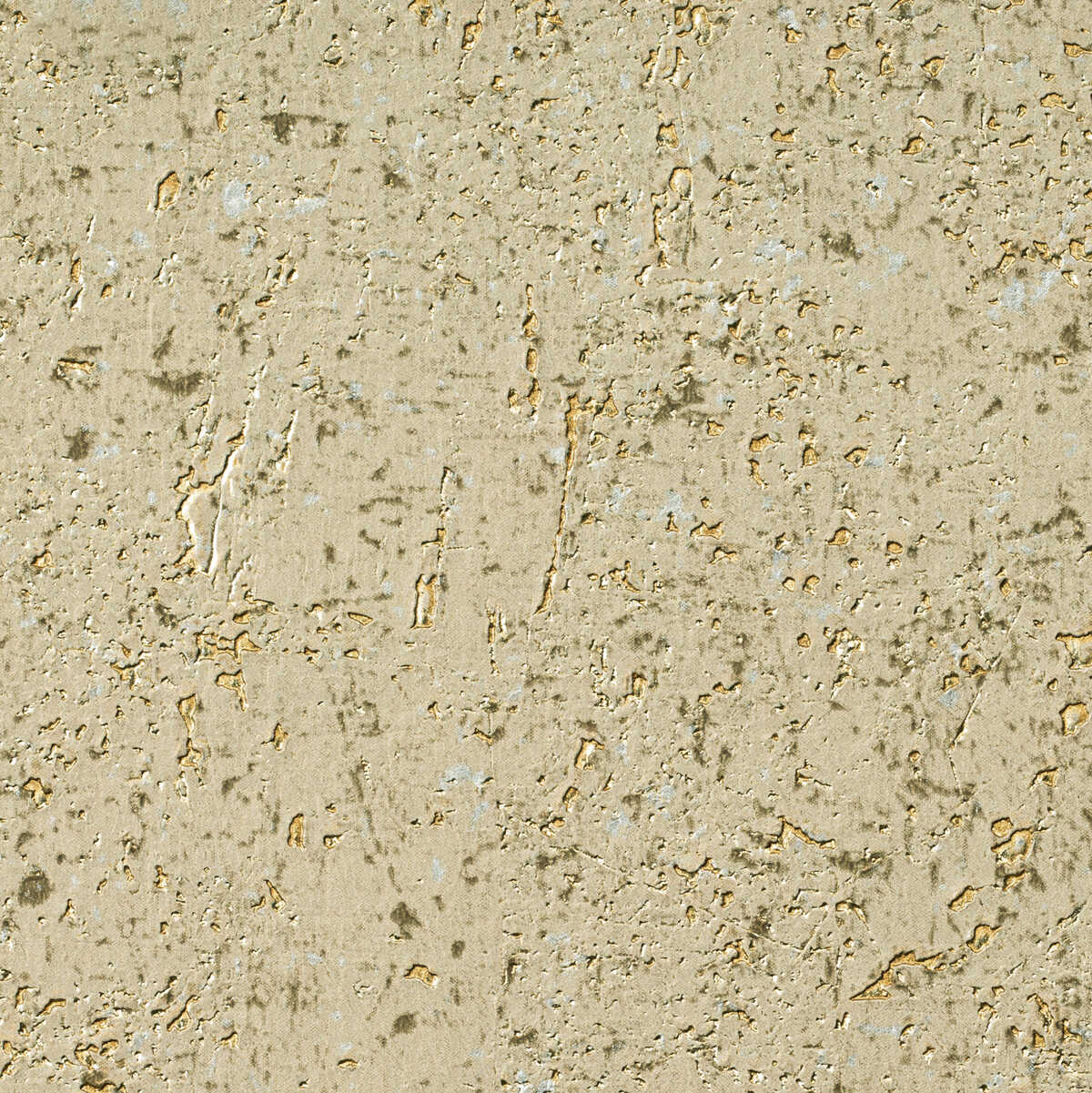 Kravet Design - W3700-4 - KRAVET DESIGN Wallpaper
