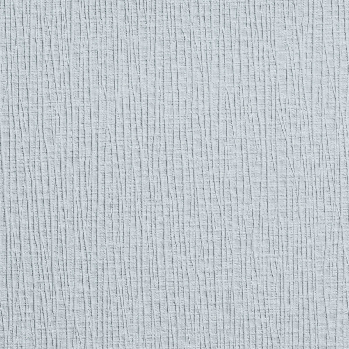 Kravet Design - W3701-1 - KRAVET DESIGN Wallpaper