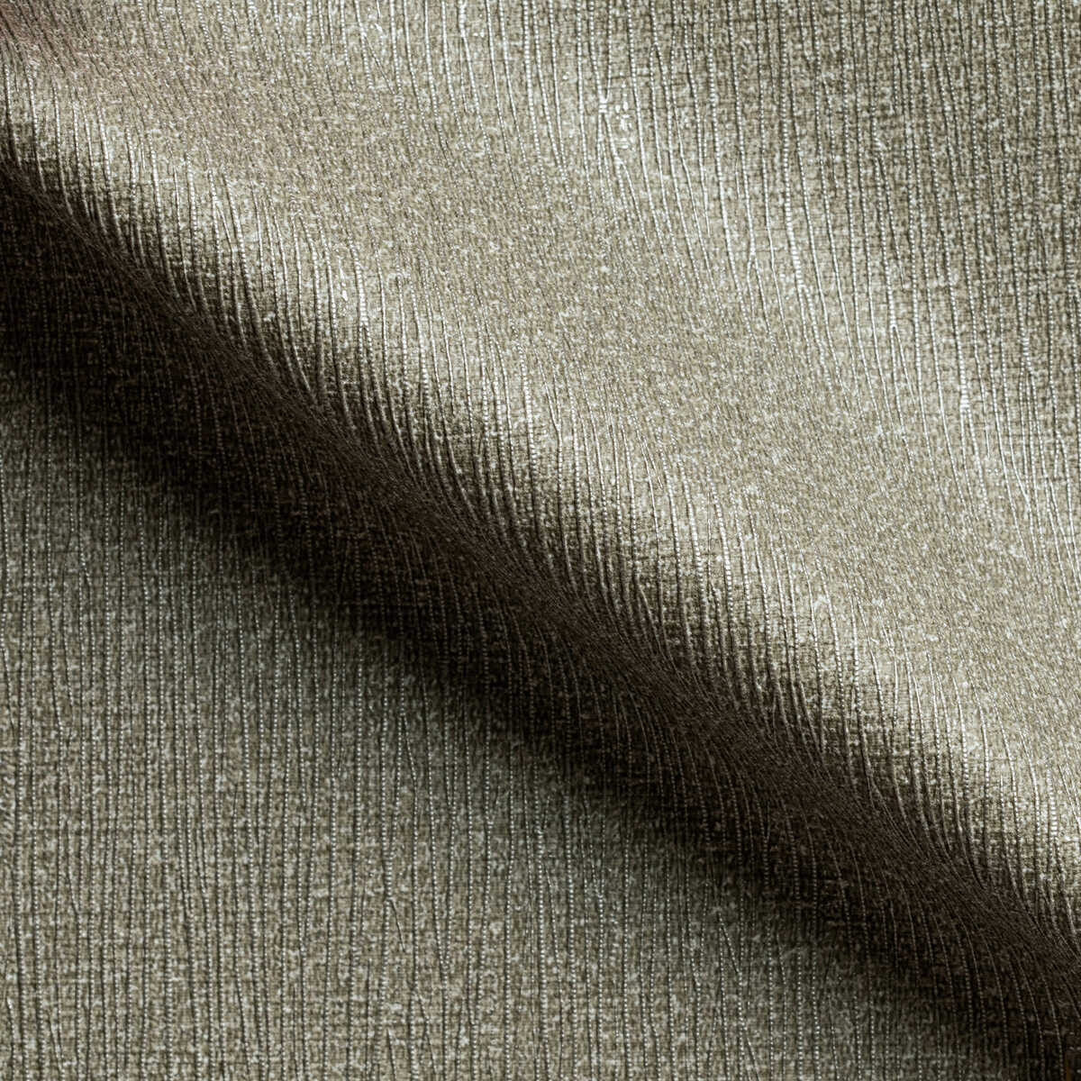 Kravet Design - W3701-106 - KRAVET DESIGN Wallpaper