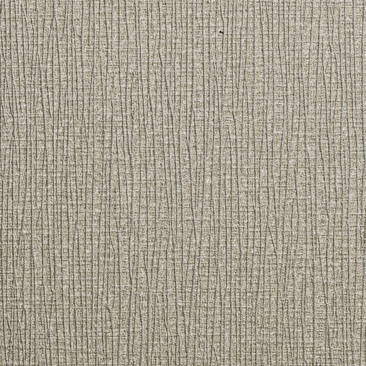 Kravet Design - W3701-11 - KRAVET DESIGN Wallpaper