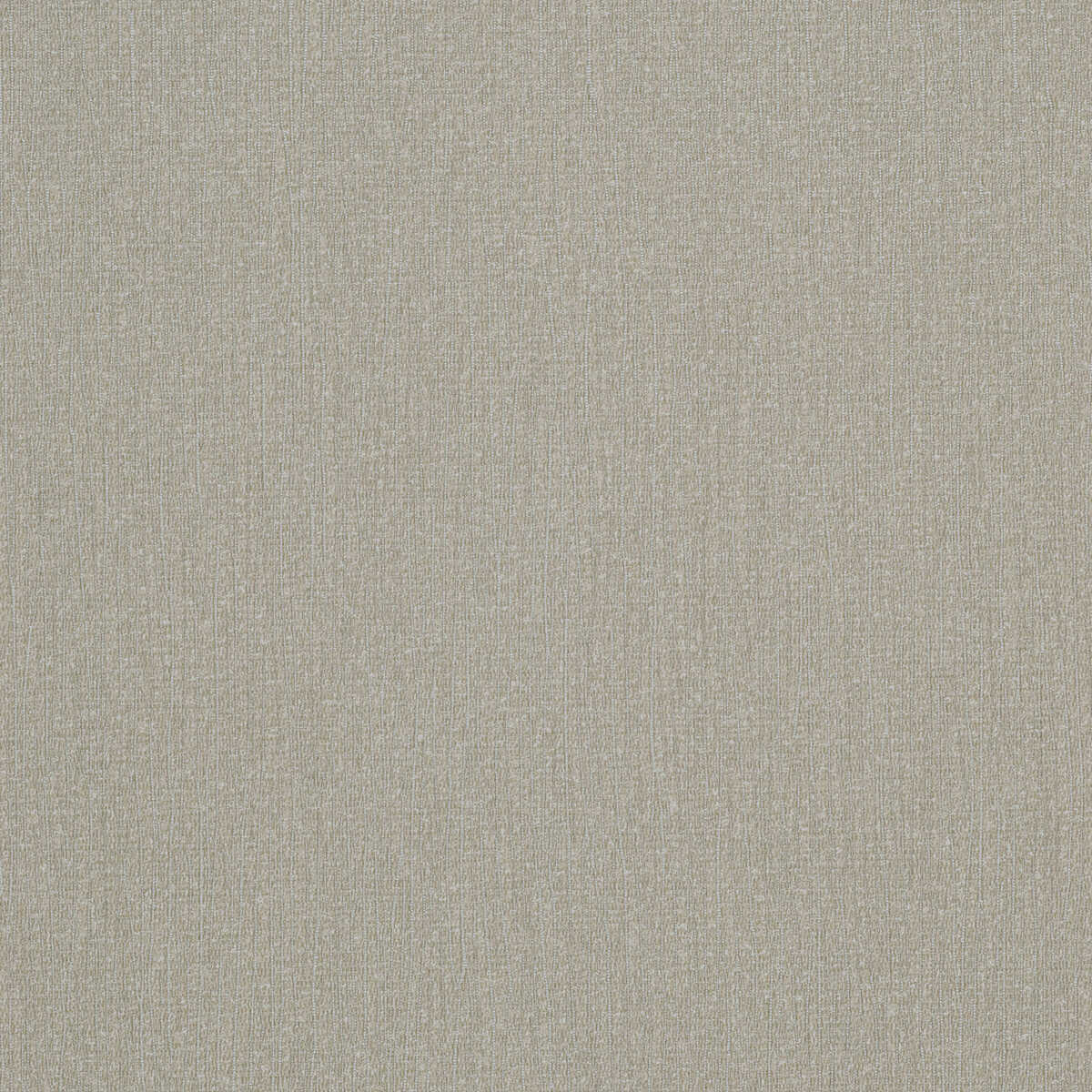 Kravet Design - W3701-11 - KRAVET DESIGN Wallpaper