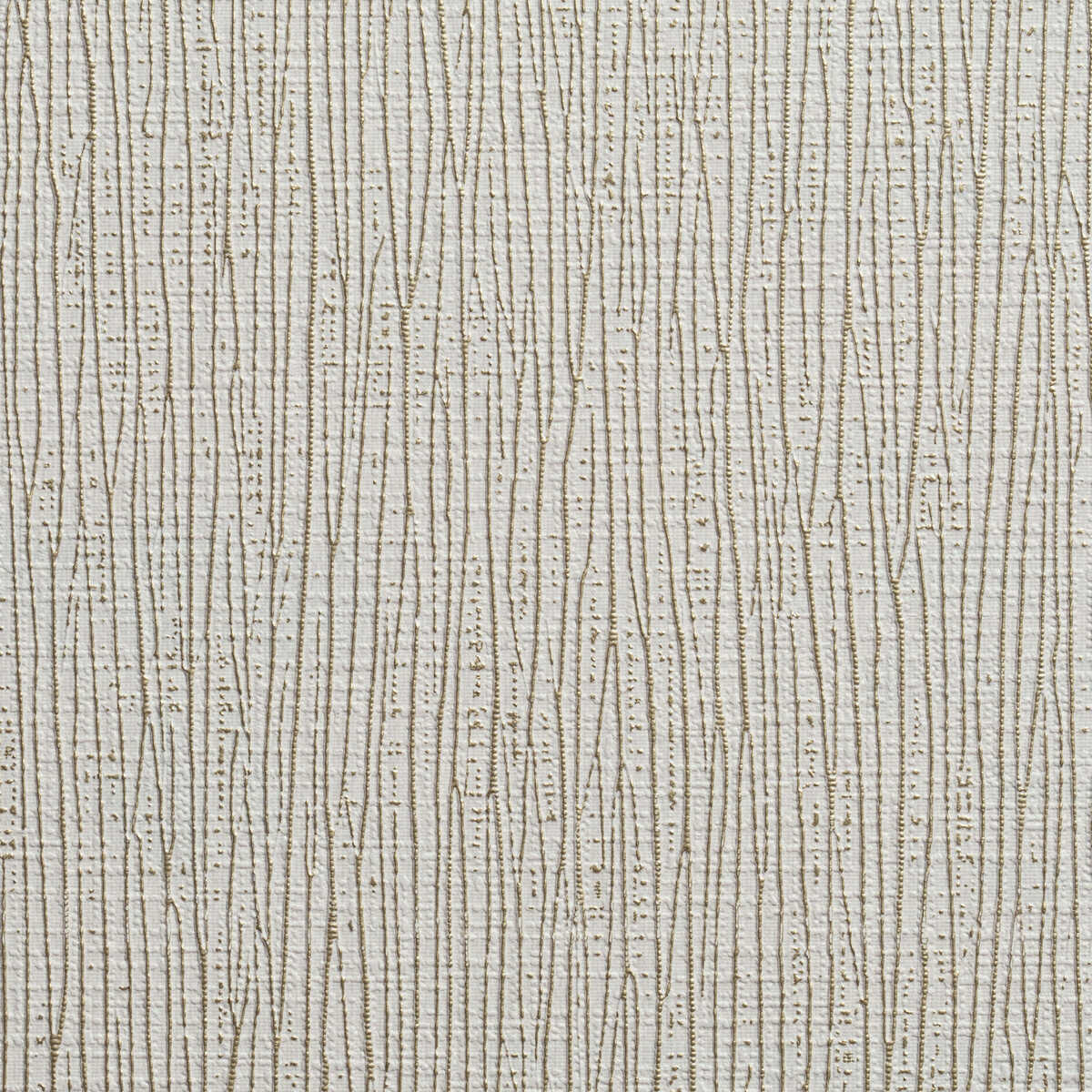 Kravet Design - W3701-16