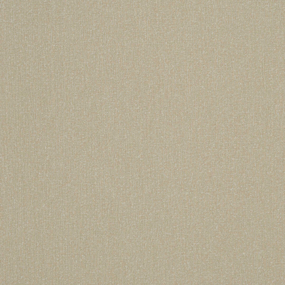 Kravet Design - W3701-1614 - KRAVET DESIGN Wallpaper