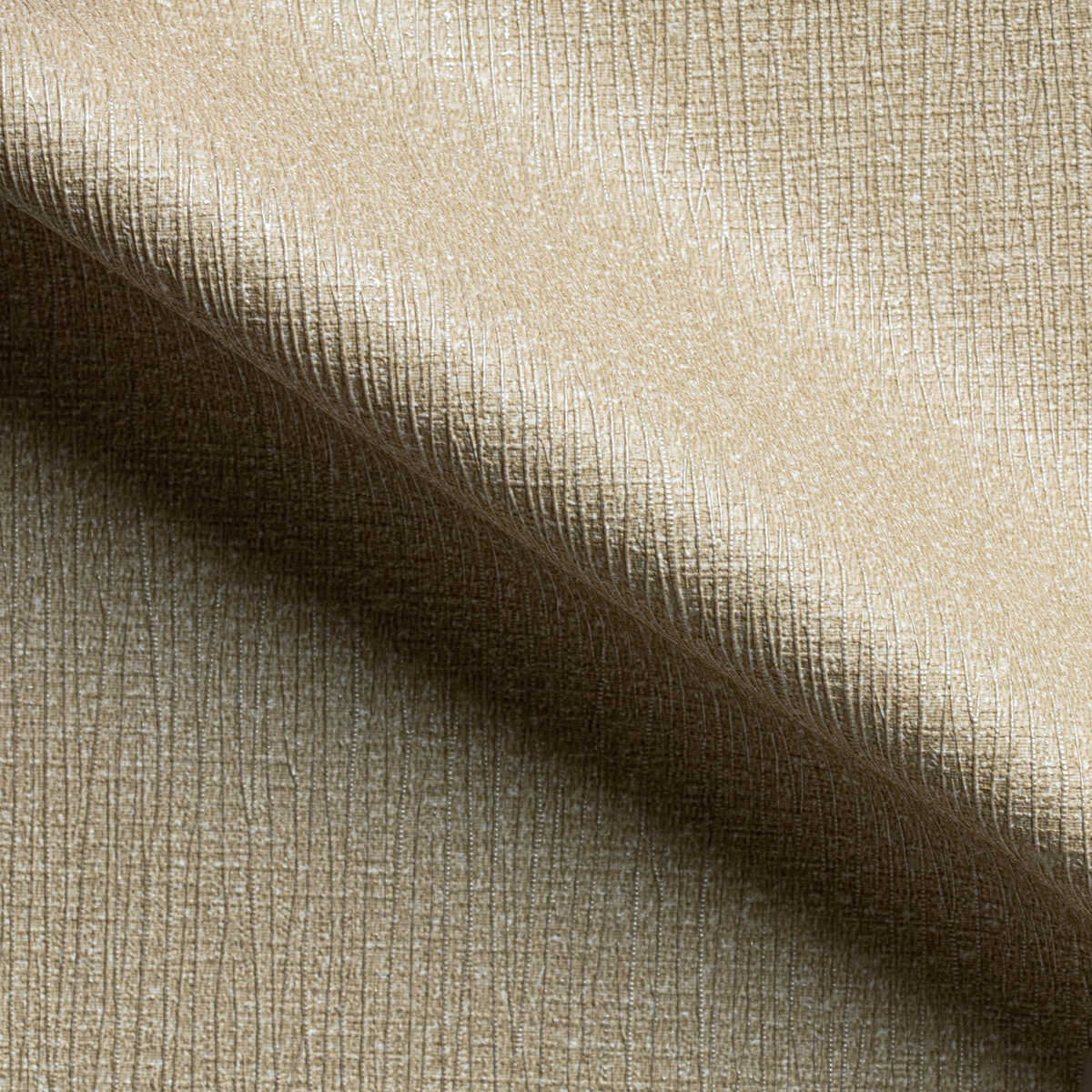 Kravet Design - W3701-1614 - KRAVET DESIGN Wallpaper