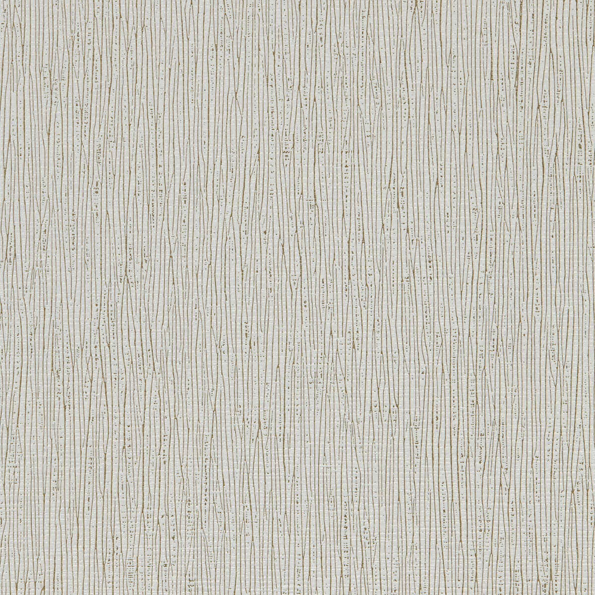 Kravet Design - W3701-16 - KRAVET DESIGN Wallpaper