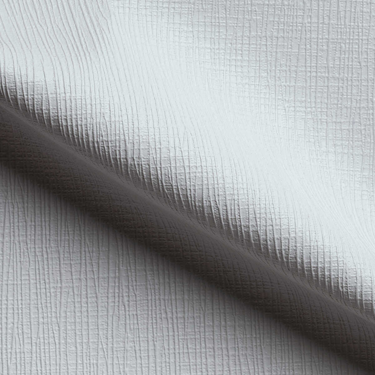 Kravet Design - W3701-1 - KRAVET DESIGN Wallpaper