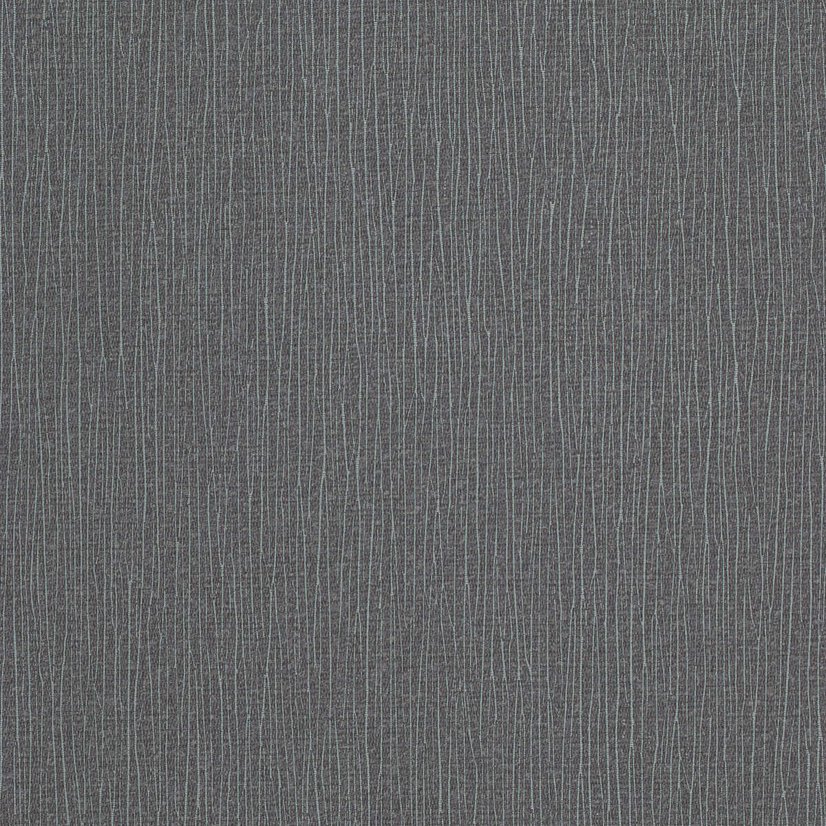 Kravet Design - W3701-21 - KRAVET DESIGN Wallpaper