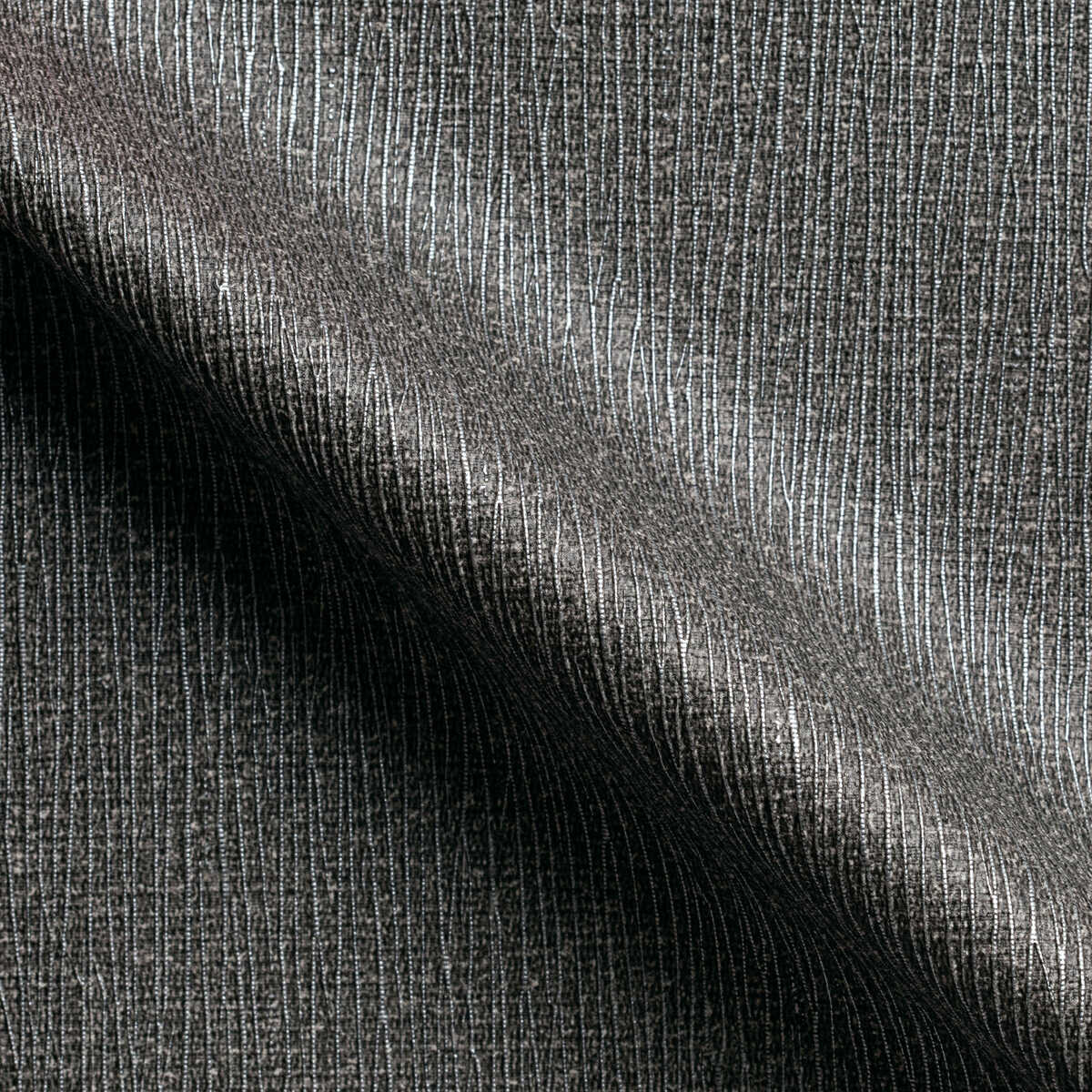 Kravet Design - W3701-21 - KRAVET DESIGN Wallpaper