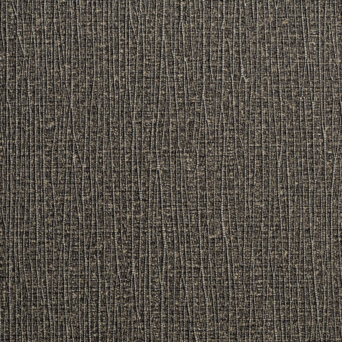 Kravet Design - W3701-611 - KRAVET DESIGN Wallpaper