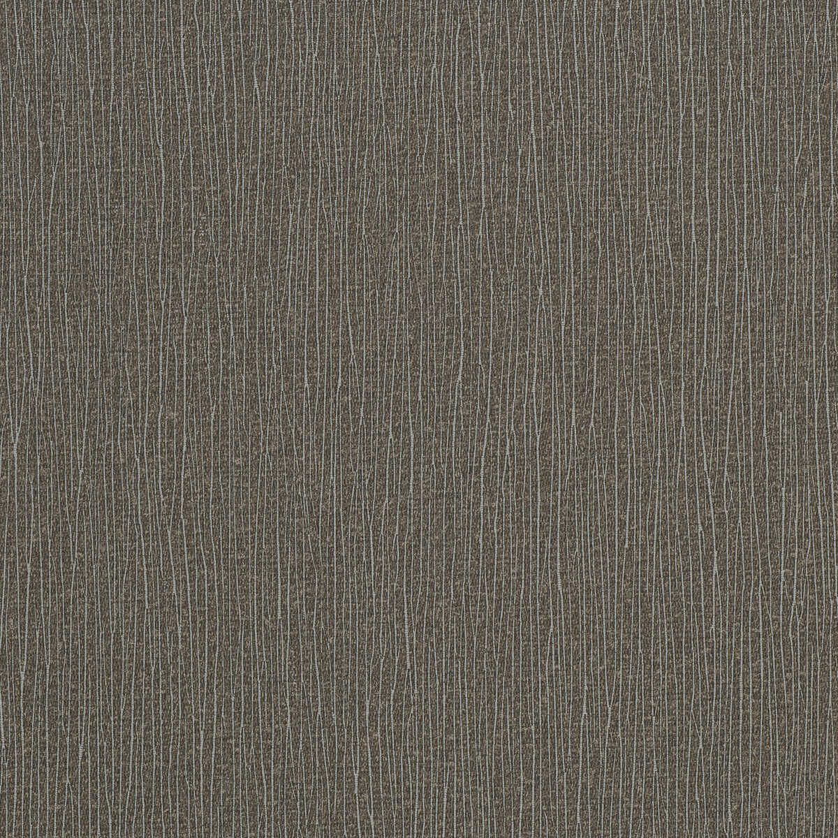 Kravet Design - W3701-611 - KRAVET DESIGN Wallpaper