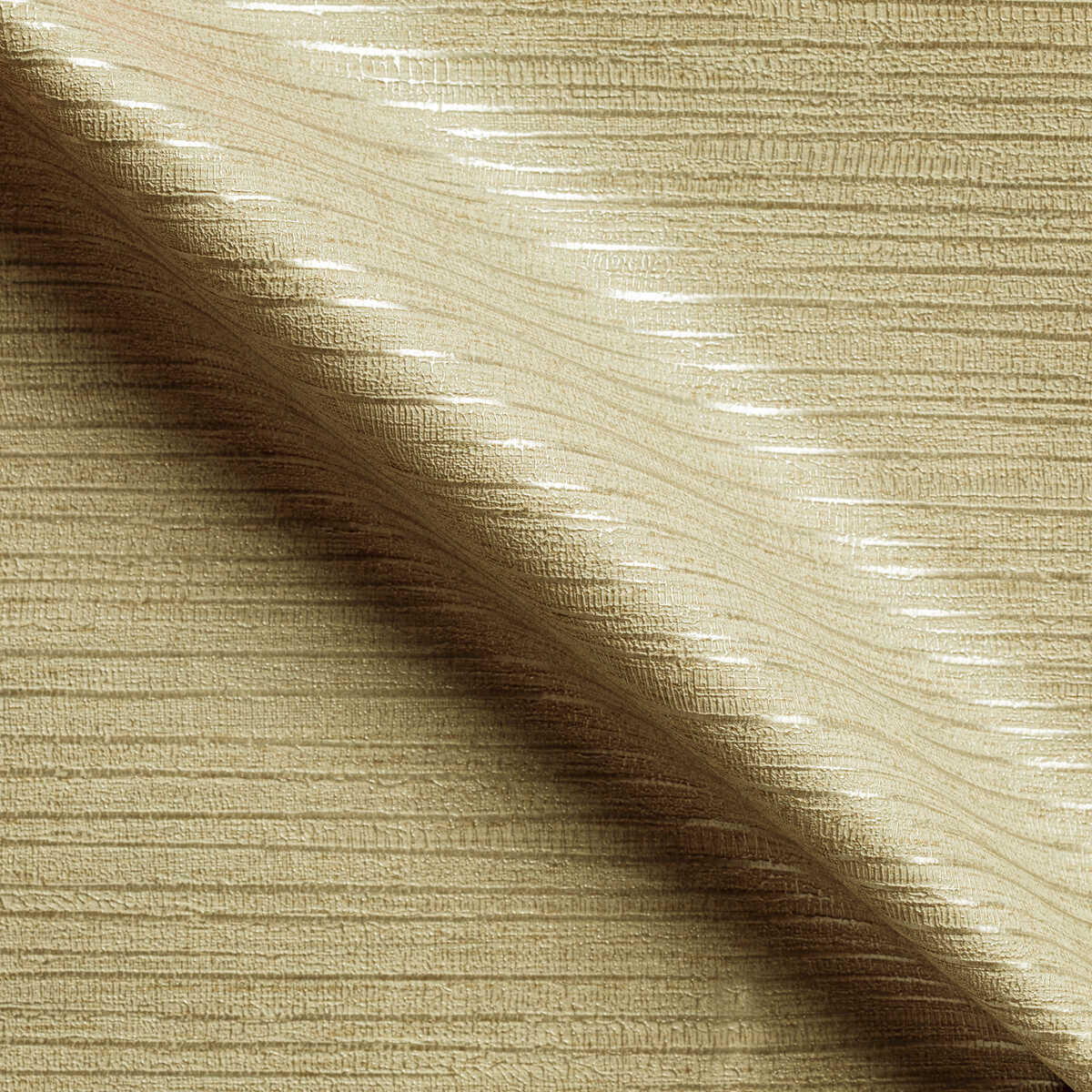 Kravet Design - W3702-106 - KRAVET DESIGN Wallpaper