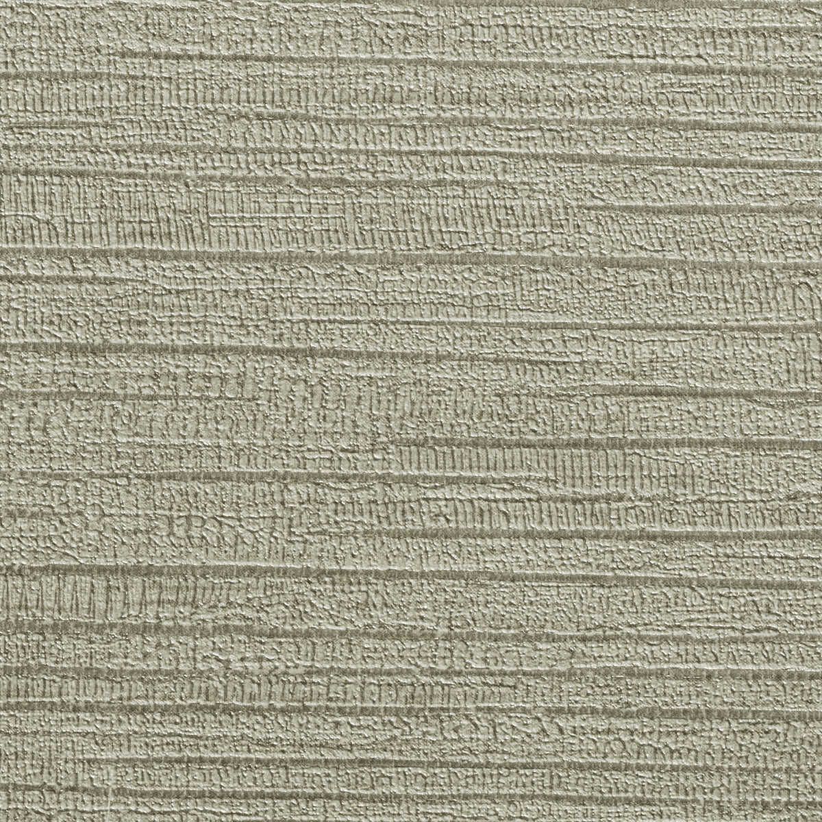 Kravet Design - W3702-1121 - KRAVET DESIGN Wallpaper