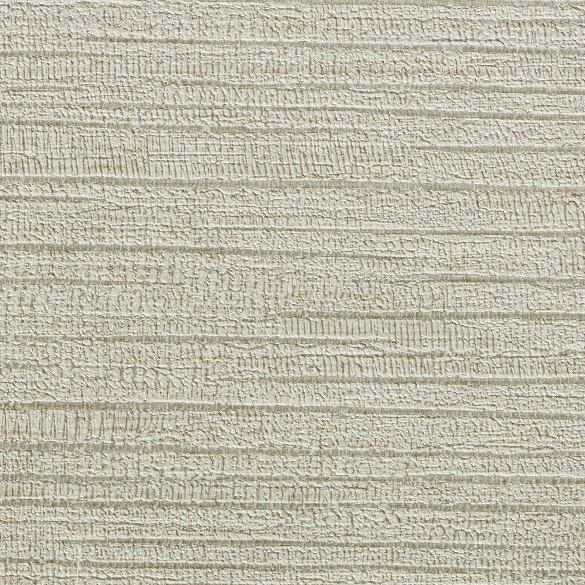 Kravet Design - W3702-11 - KRAVET DESIGN Wallpaper