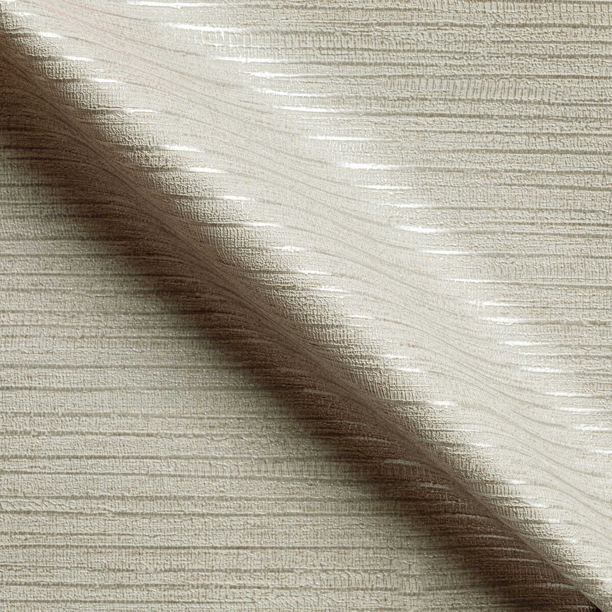 Kravet Design - W3702-11 - KRAVET DESIGN Wallpaper