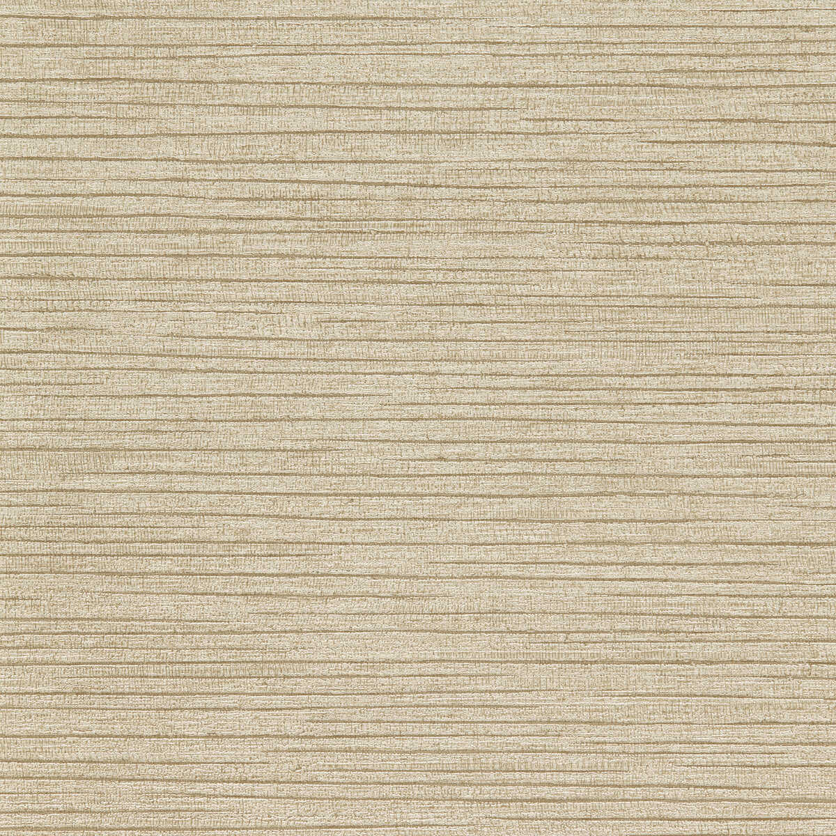 Kravet Design - W3702-1611