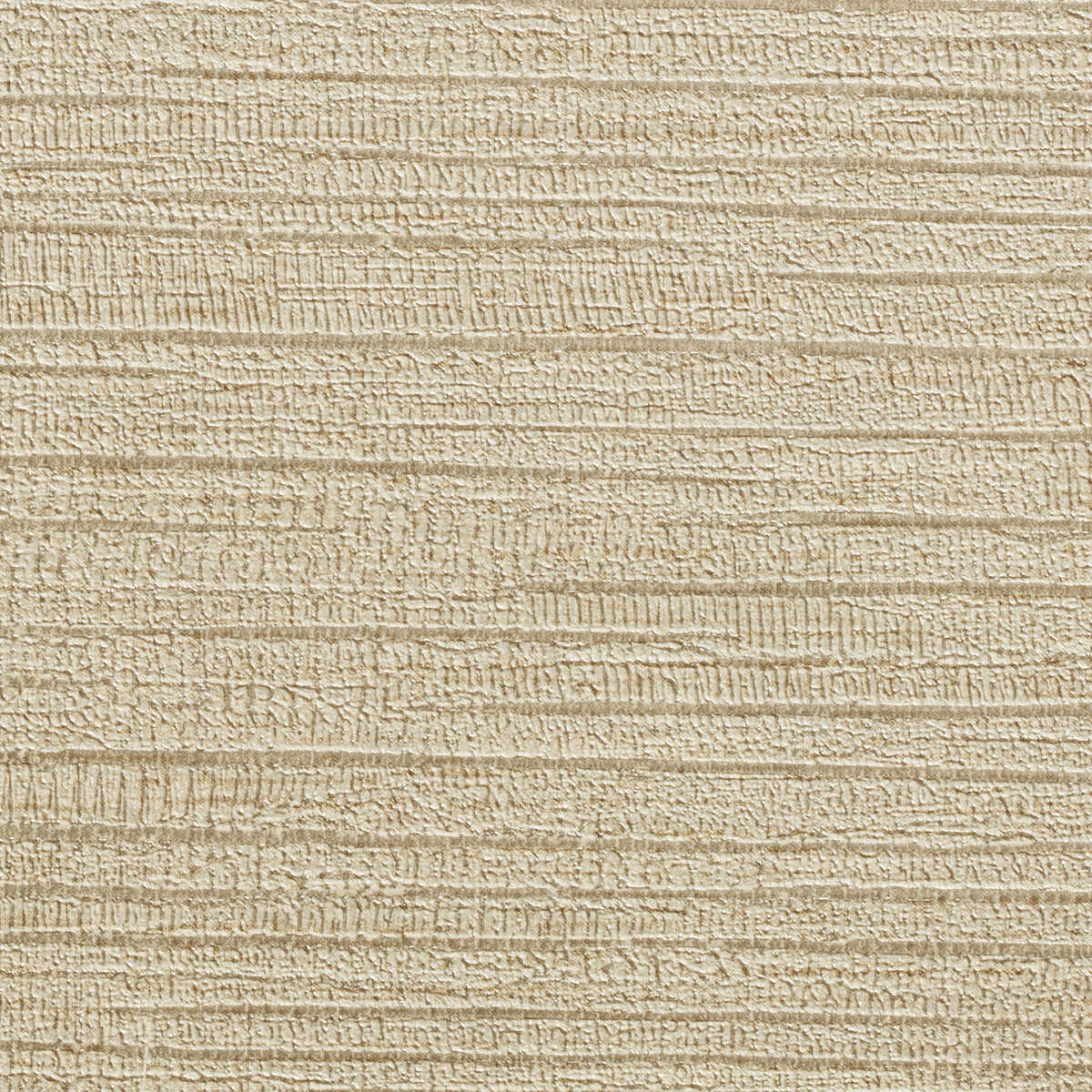 Kravet Design - W3702-1611 - KRAVET DESIGN Wallpaper
