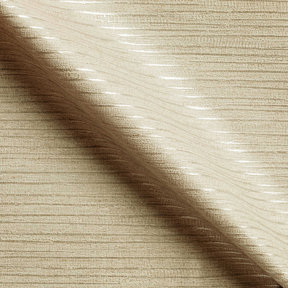 Kravet Design - W3702-1611 - KRAVET DESIGN Wallpaper