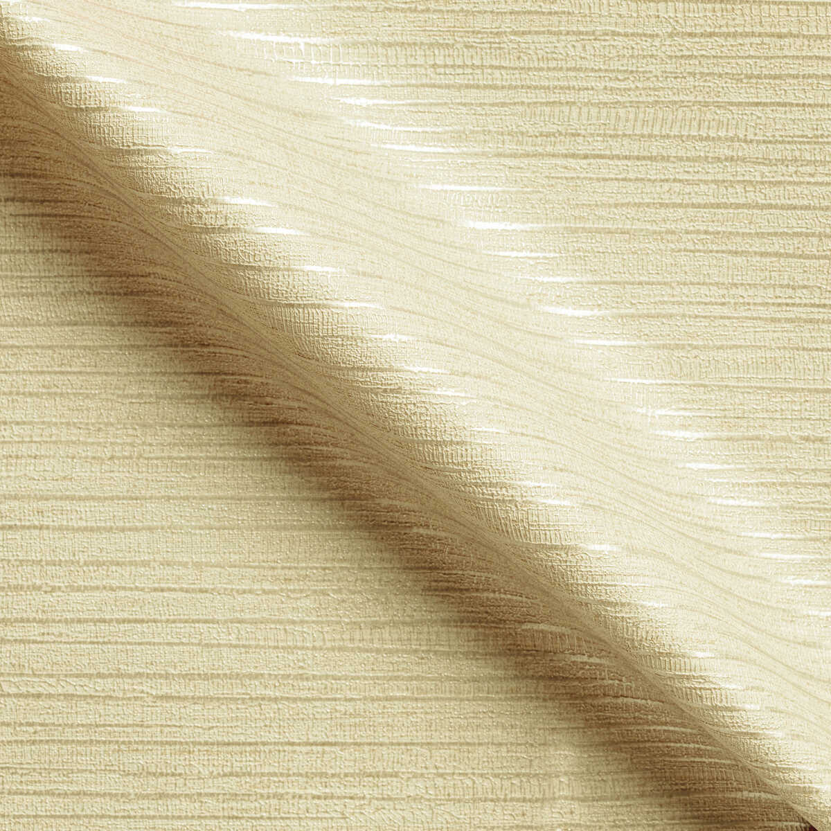 Kravet Design - W3702-16 - KRAVET DESIGN Wallpaper