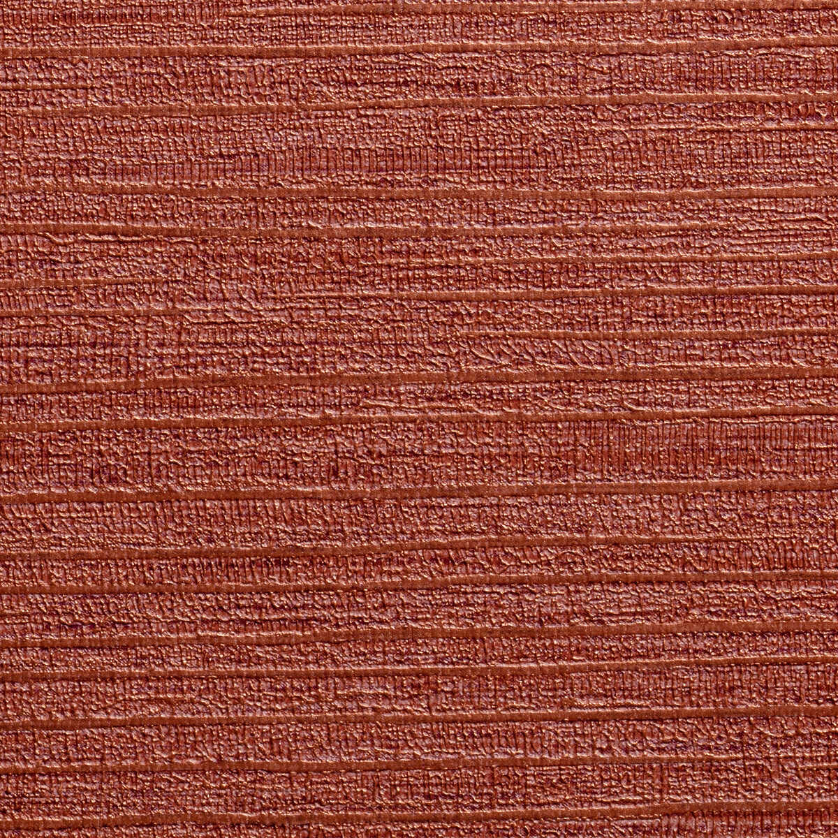 Kravet Design - W3702-24 - KRAVET DESIGN Wallpaper