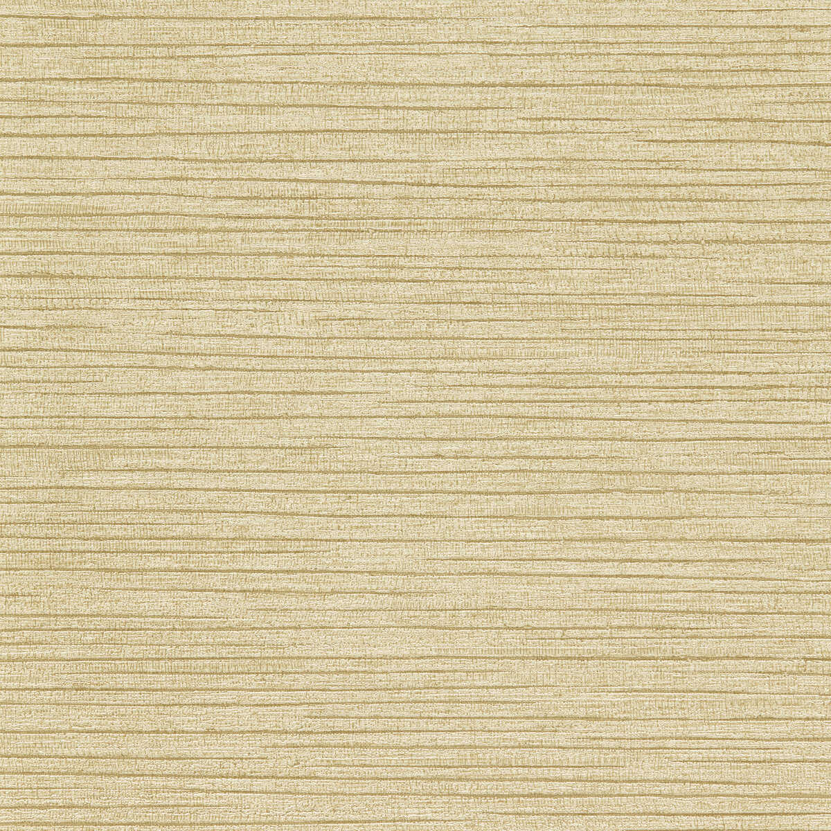 Kravet Design - W3702-4 - KRAVET DESIGN Wallpaper