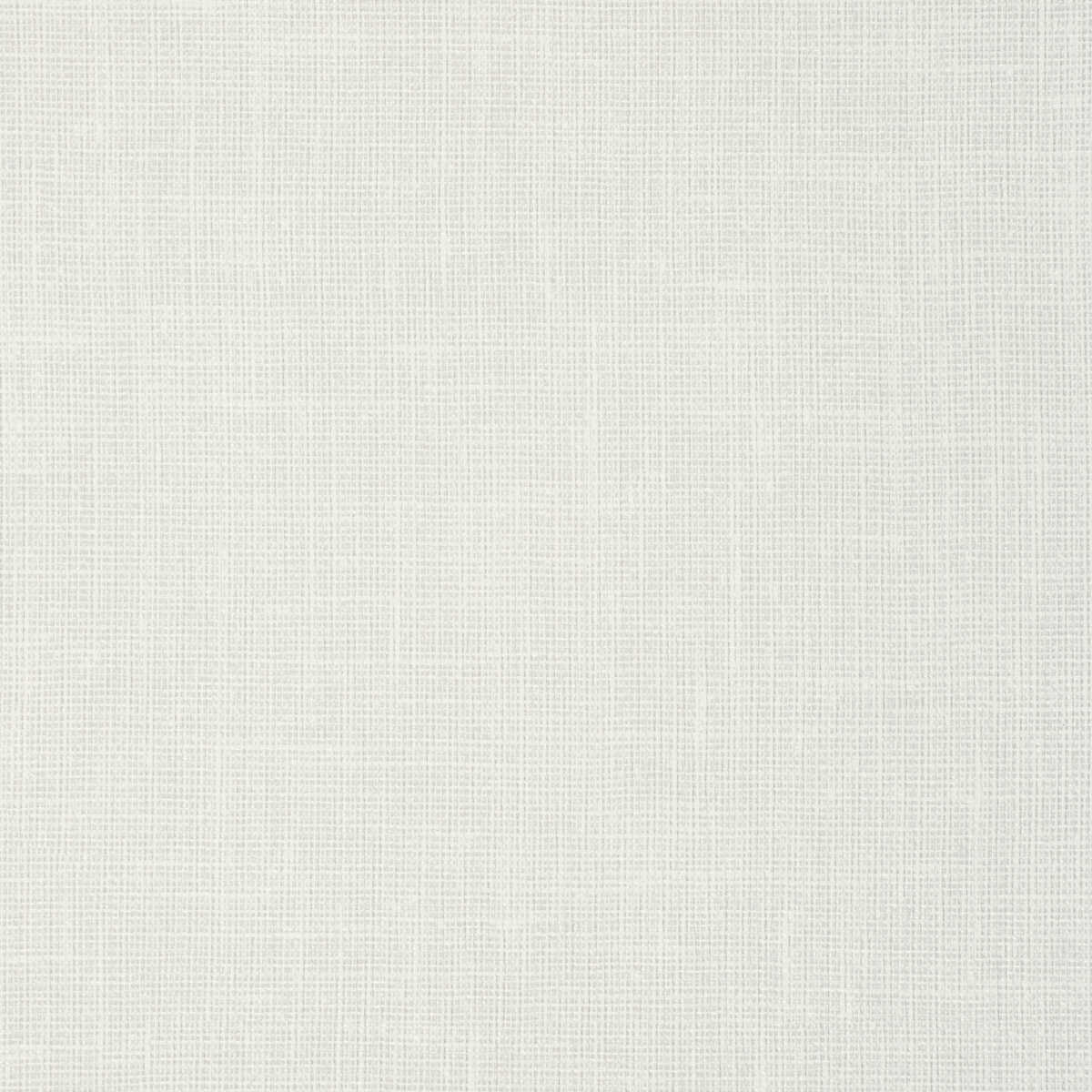 Kravet Design - W3704-1 - KRAVET DESIGN Wallpaper