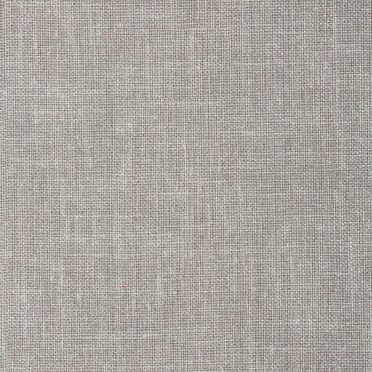 Kravet Design - W3704-11 - KRAVET DESIGN Wallpaper