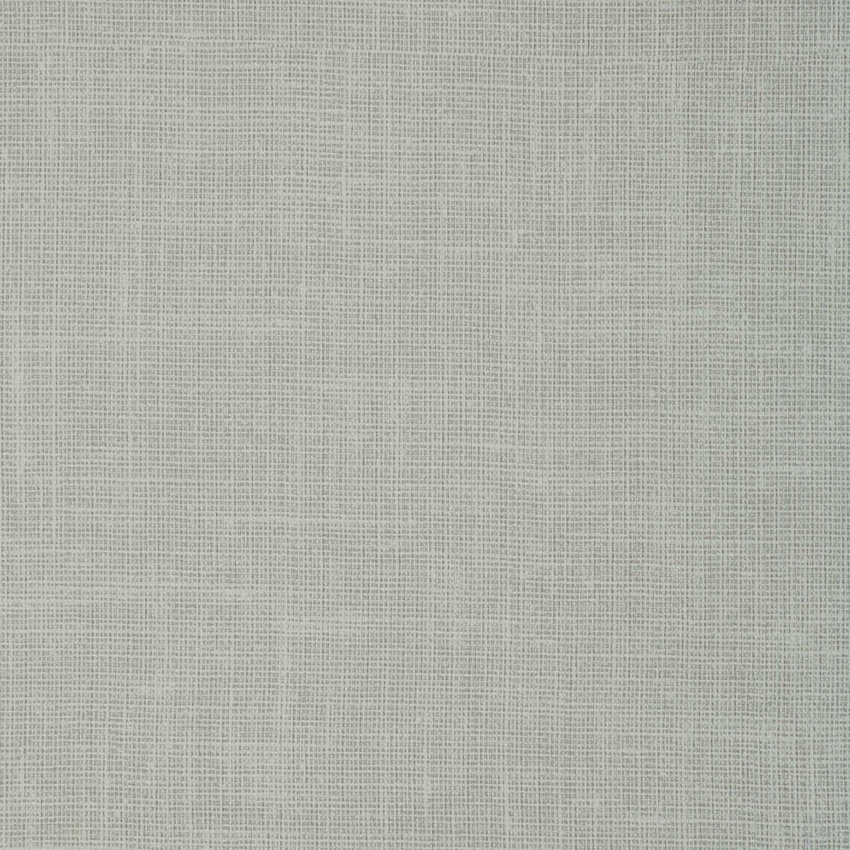 Kravet Design - W3704-1101 - KRAVET DESIGN Wallpaper