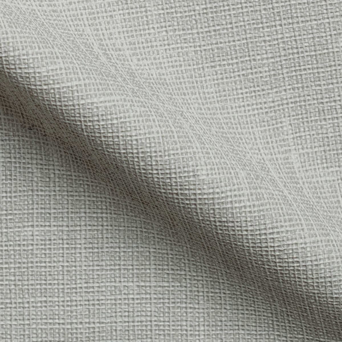 Kravet Design - W3704-1101 - KRAVET DESIGN Wallpaper