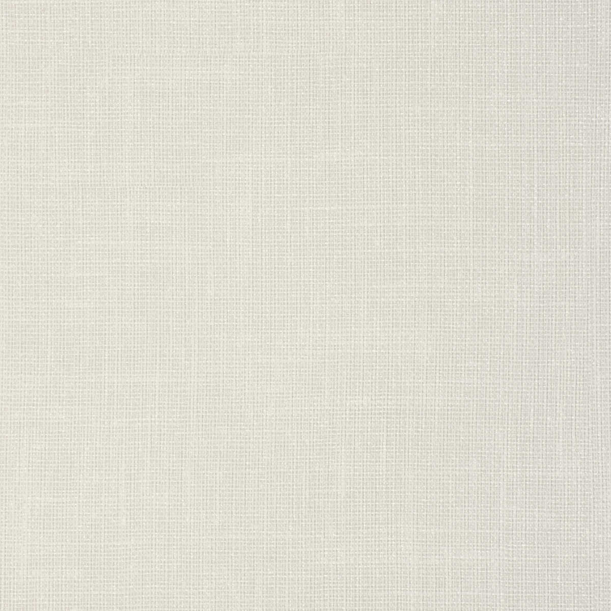 Kravet Design - W3704-111 - KRAVET DESIGN Wallpaper