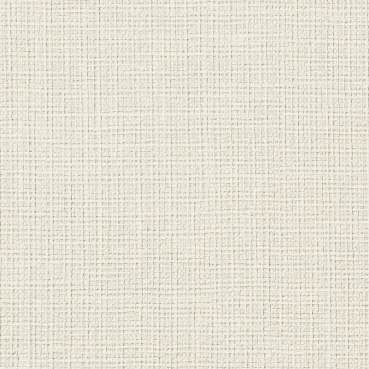 Kravet Design - W3704-111 - KRAVET DESIGN Wallpaper