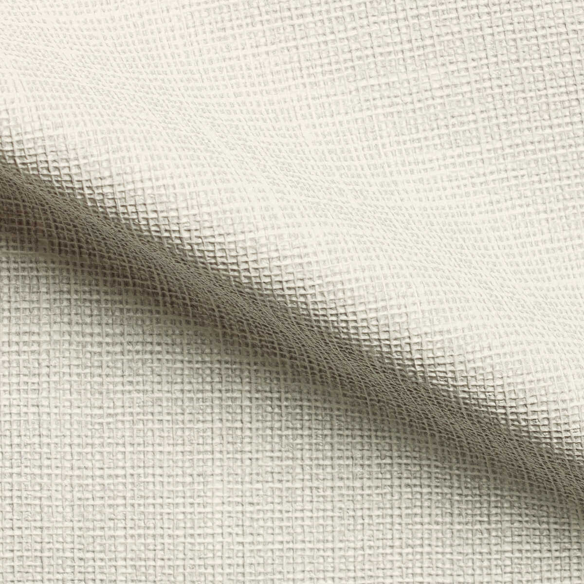 Kravet Design - W3704-111 - KRAVET DESIGN Wallpaper