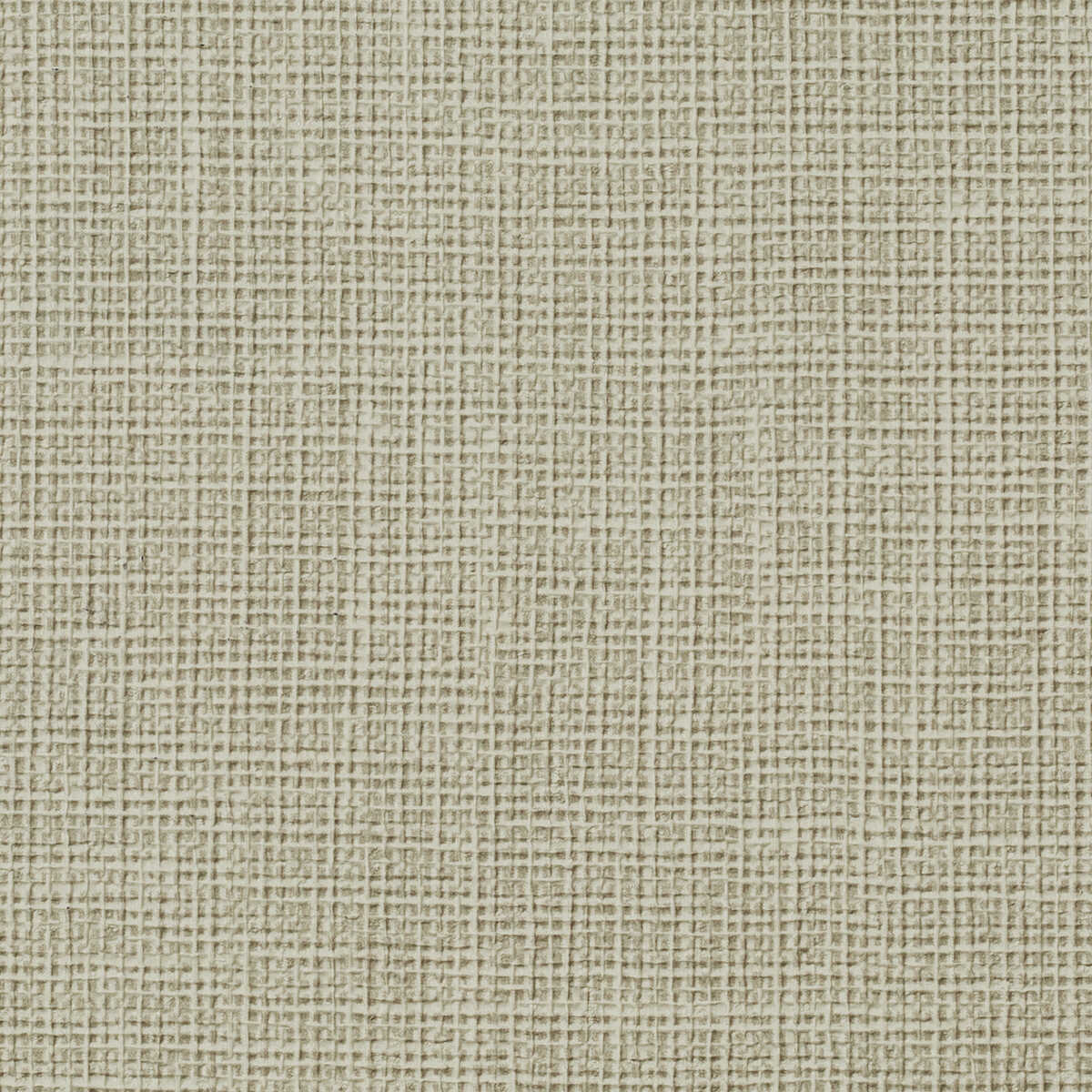 Kravet Design - W3704-116 - KRAVET DESIGN Wallpaper