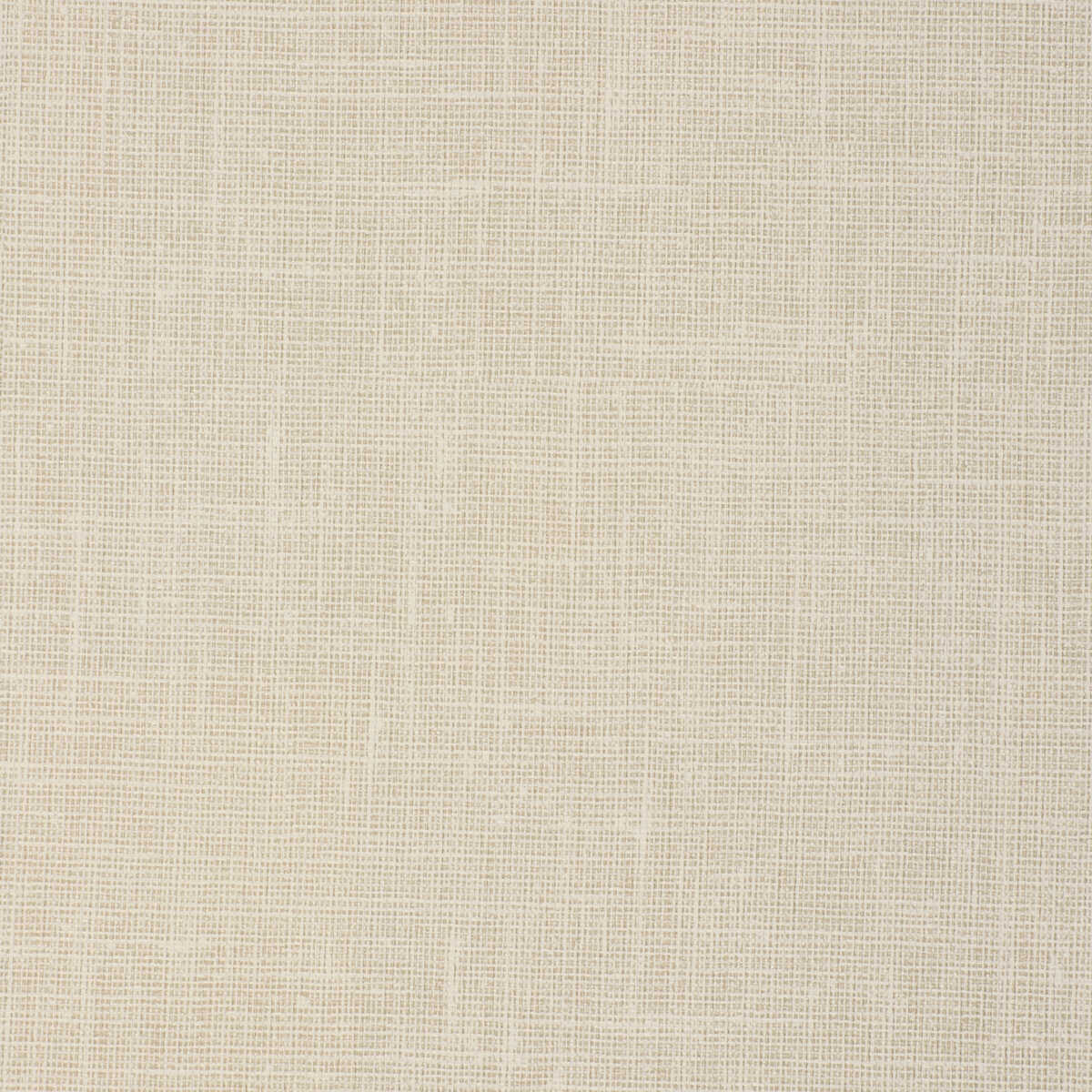 Kravet Design - W3704-16 - KRAVET DESIGN Wallpaper