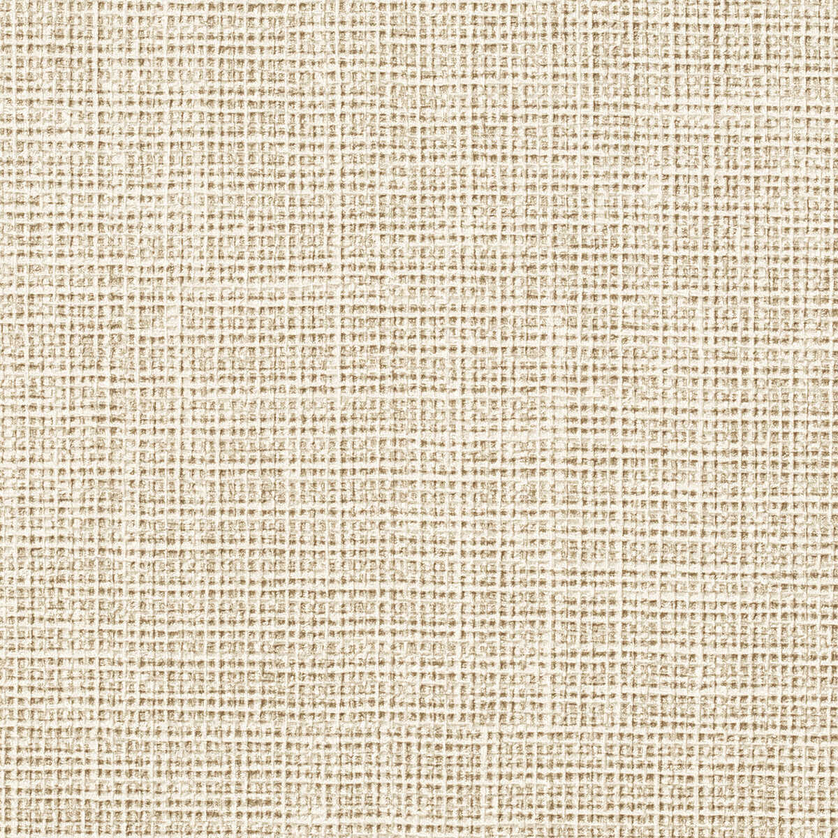 Kravet Design - W3704-16 - KRAVET DESIGN Wallpaper