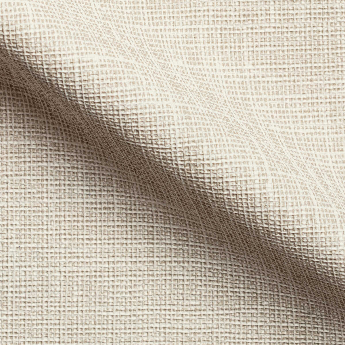 Kravet Design - W3704-16 - KRAVET DESIGN Wallpaper