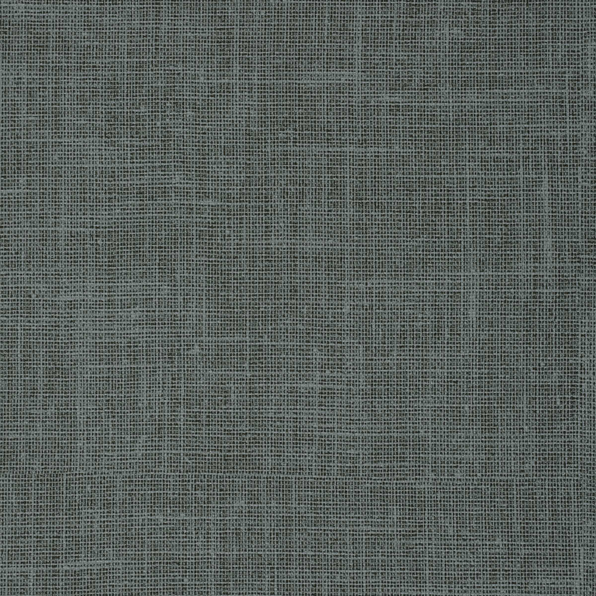 Kravet Design - W3704-21 - KRAVET DESIGN Wallpaper