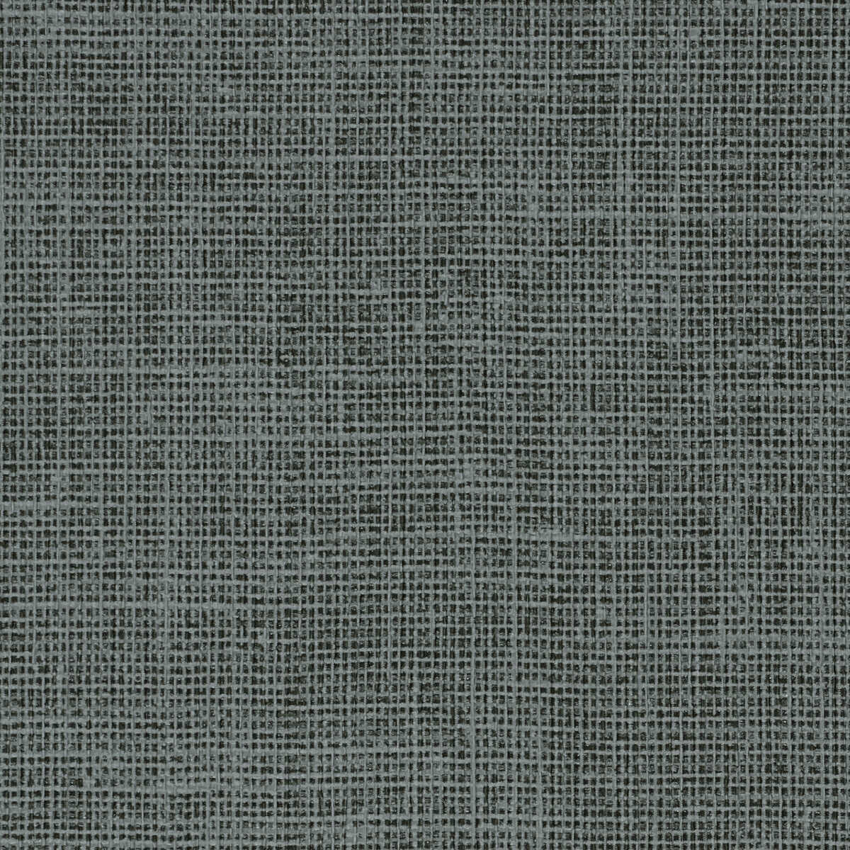 Kravet Design - W3704-21 - KRAVET DESIGN Wallpaper