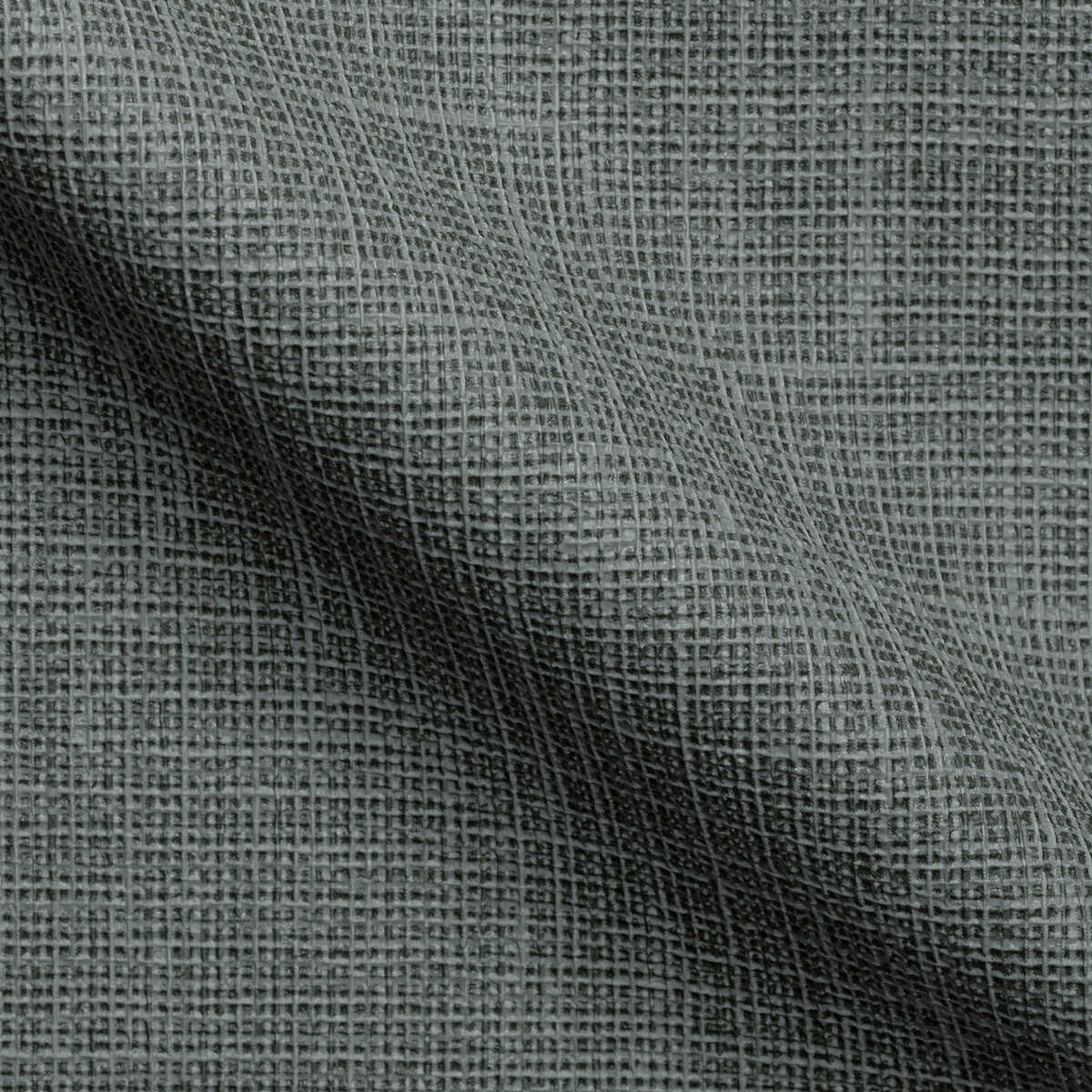 Kravet Design - W3704-21 - KRAVET DESIGN Wallpaper