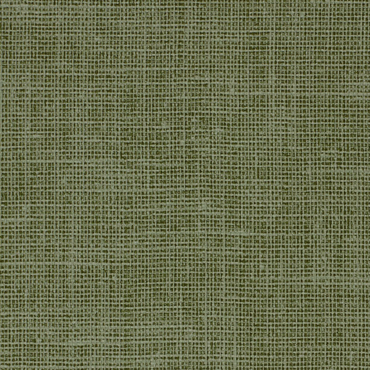 Kravet Design - W3704-30 - KRAVET DESIGN Wallpaper