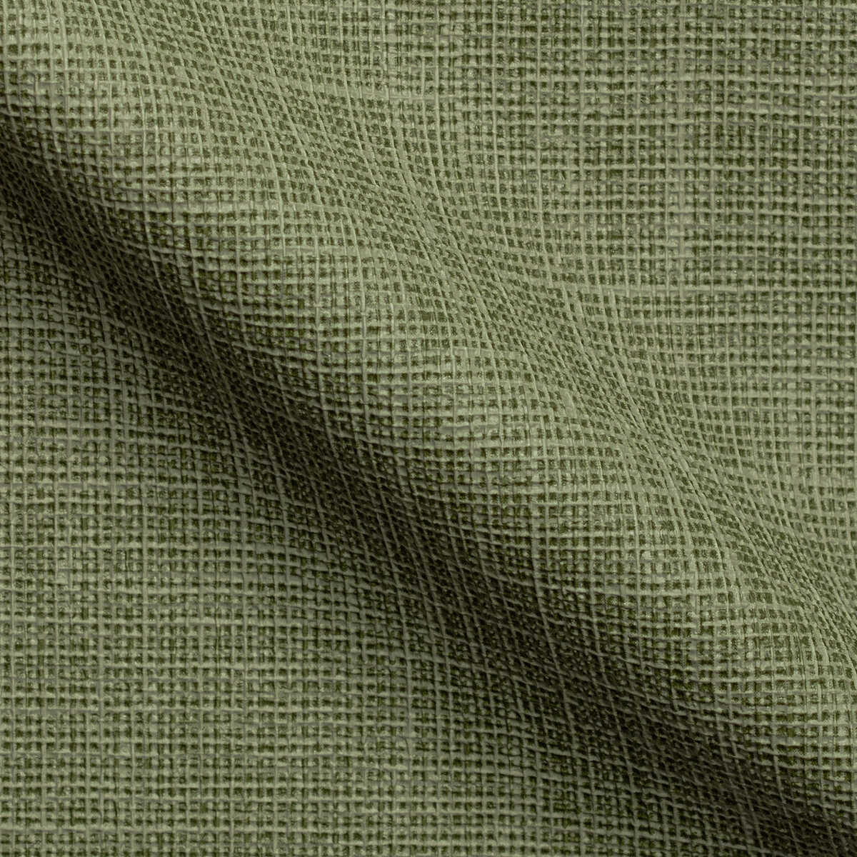 Kravet Design - W3704-30 - KRAVET DESIGN Wallpaper