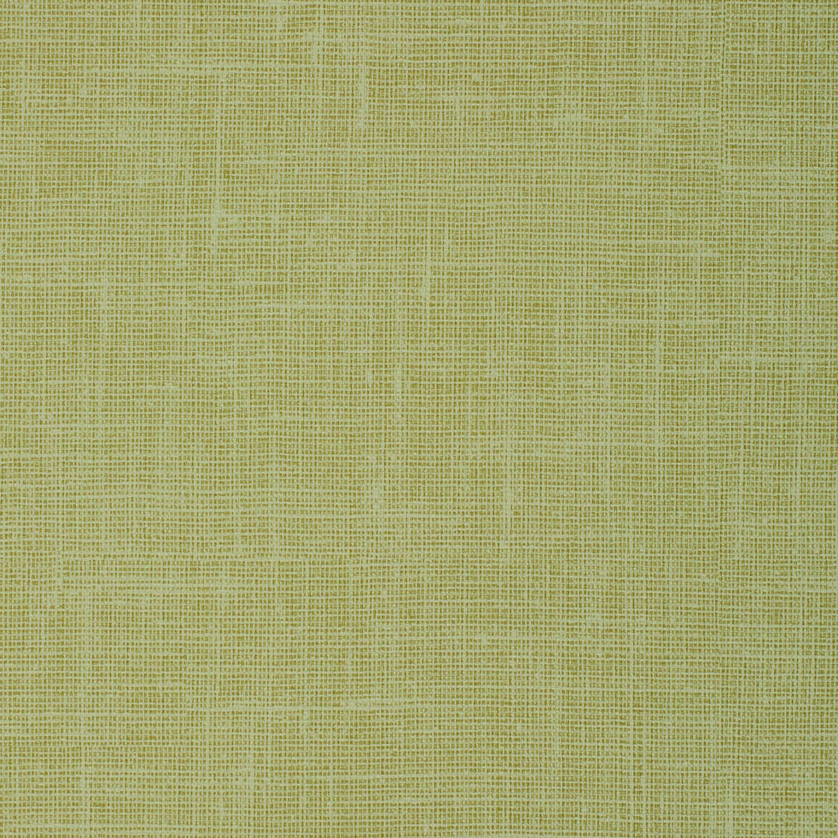 Kravet Design - W3704-314 - KRAVET DESIGN Wallpaper