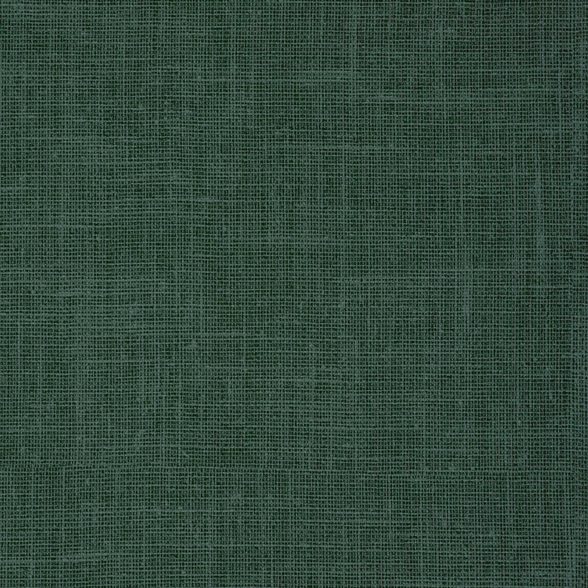 Kravet Design - W3704-315 - KRAVET DESIGN Wallpaper