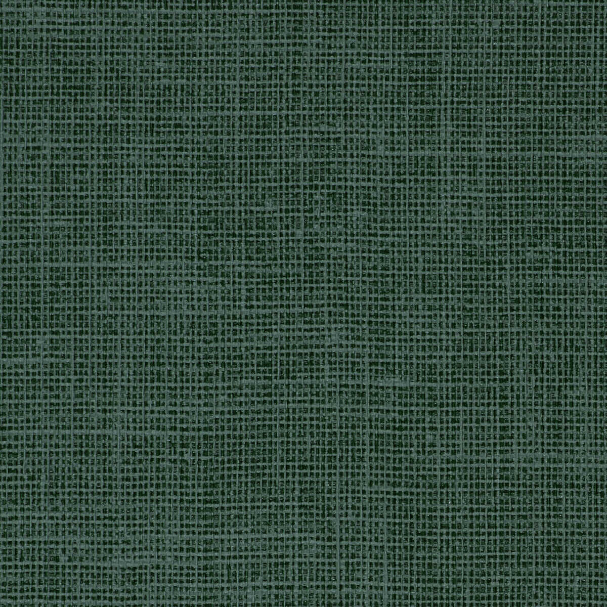 Kravet Design - W3704-315 - KRAVET DESIGN Wallpaper