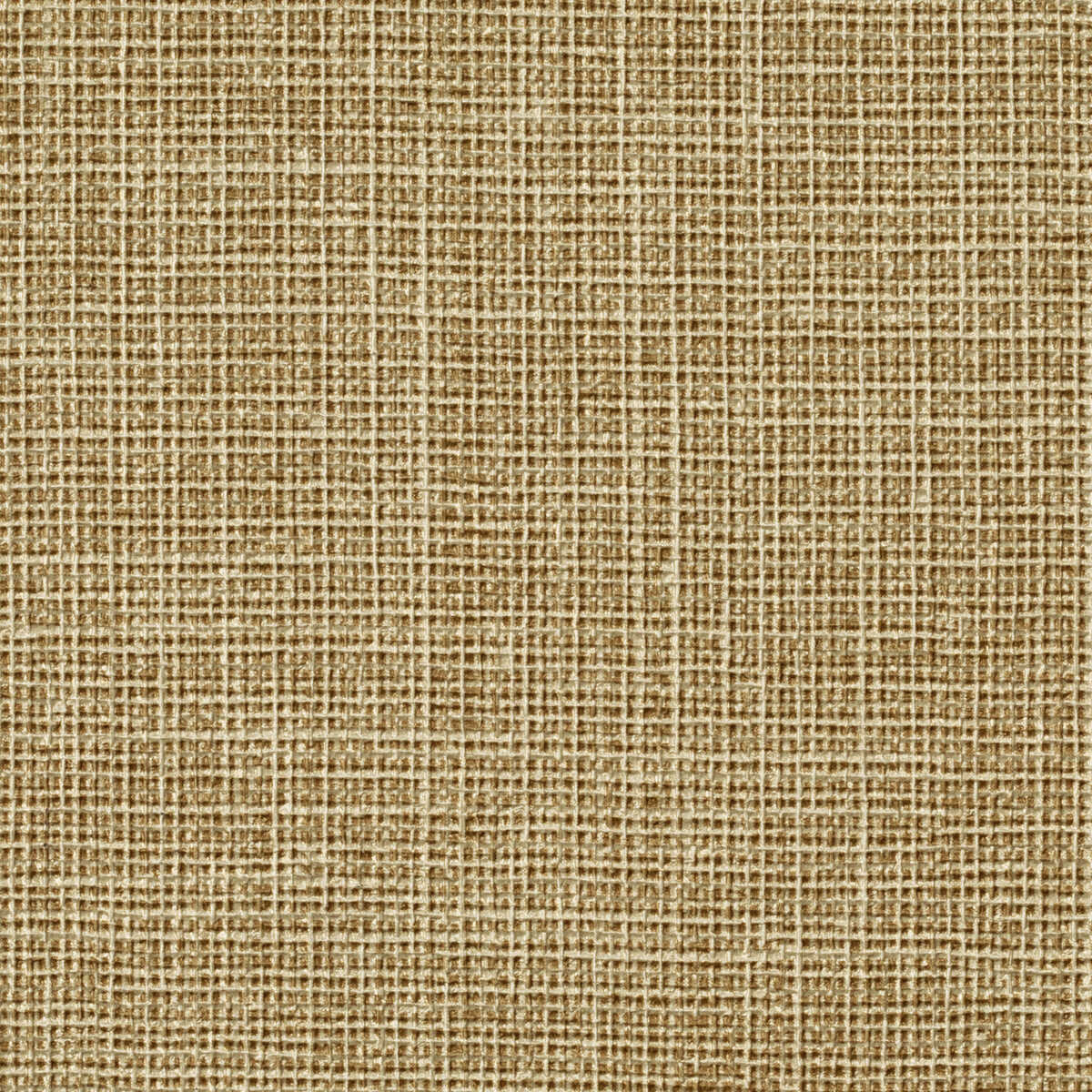 Kravet Design - W3704-640 - KRAVET DESIGN Wallpaper