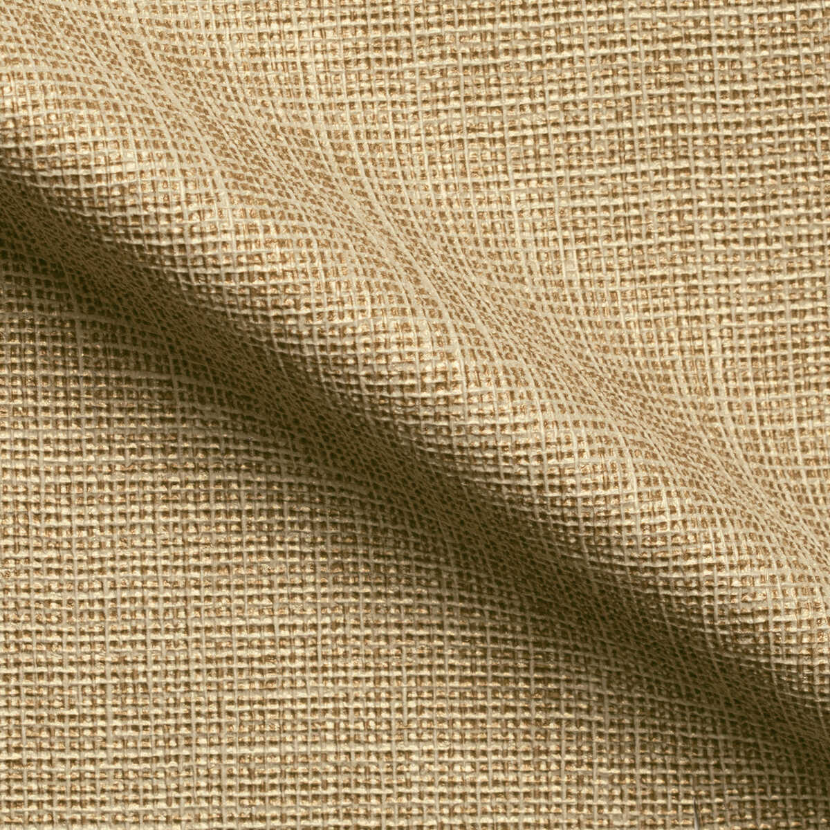 Kravet Design - W3704-640 - KRAVET DESIGN Wallpaper
