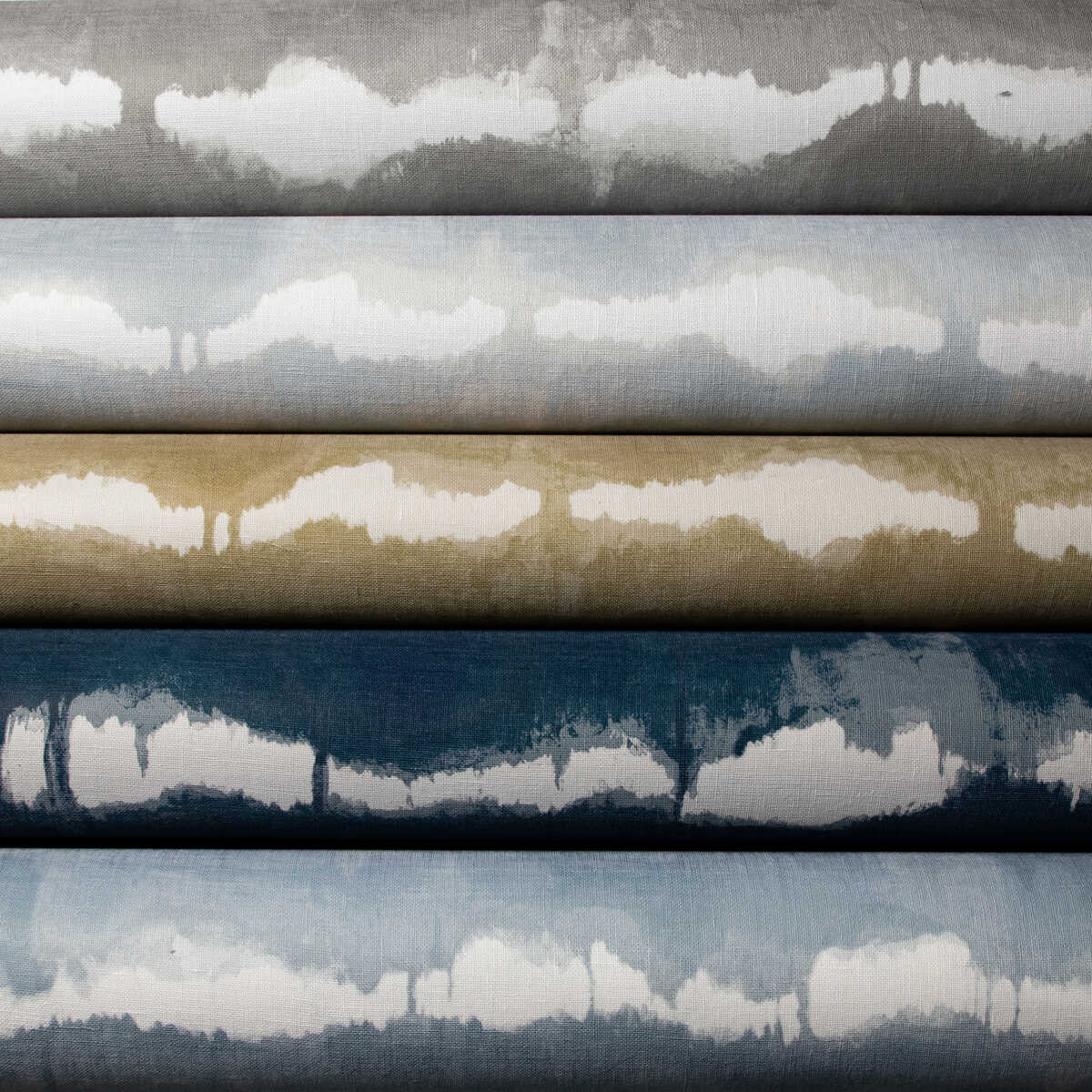 Baturi - Canyon - KRAVET COUTURE Wallpaper