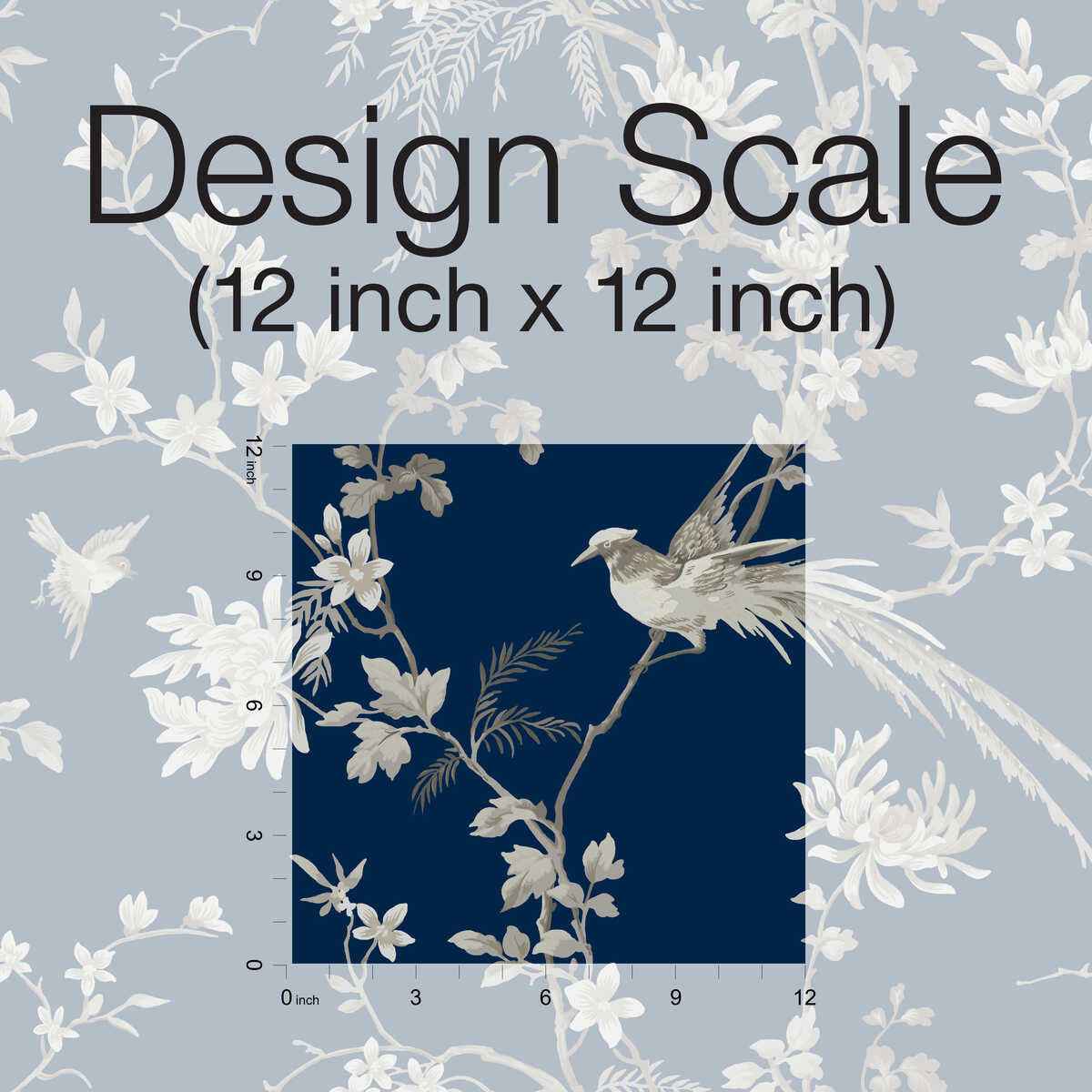 W3714-5-Kravet-Design-Wallpaper - KRAVET DESIGN Wallpaper