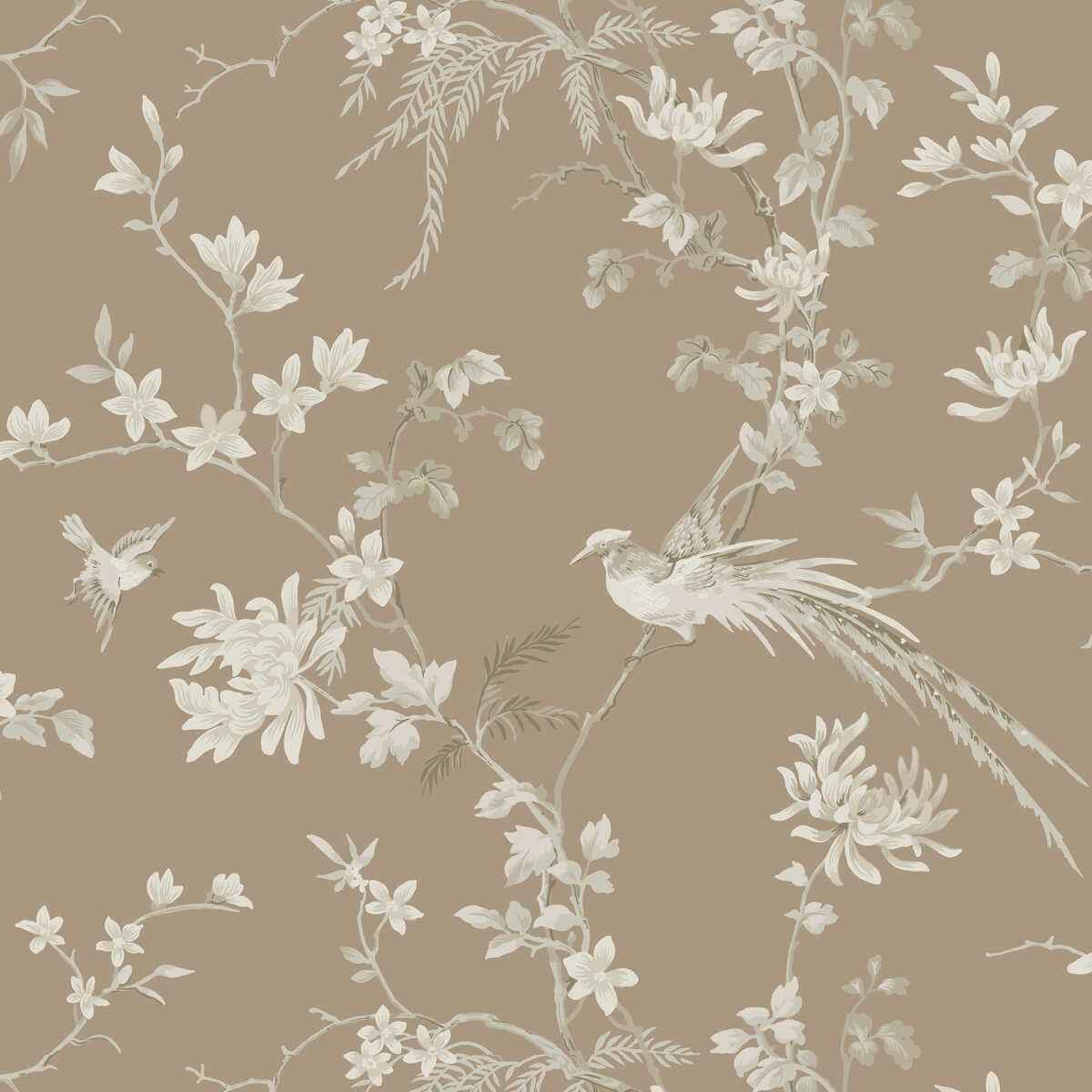 W3714-6-Kravet-Design-Wallpaper